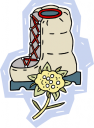 Objects Clipart