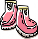 Objects Clipart