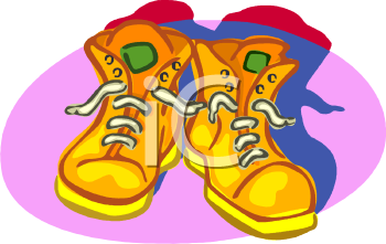 Objects Clipart