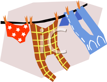 Cartoon Clipart