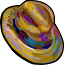 Objects Clipart