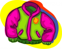 Objects Clipart