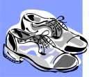 Objects Clipart