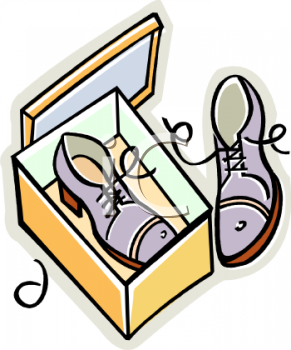 Objects Clipart