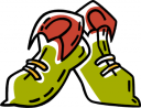Objects Clipart