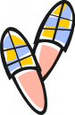 Objects Clipart