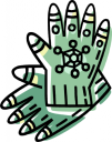 Objects Clipart