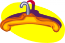 Objects Clipart