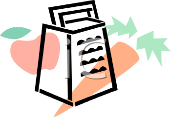 Food Clipart
