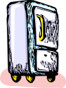 Objects Clipart
