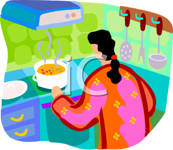 Food Clipart