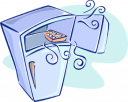 Objects Clipart