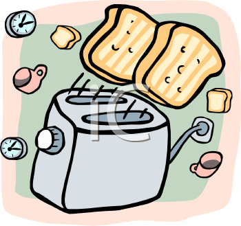 Food Clipart