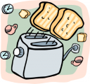 Food Clipart