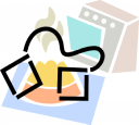 Objects Clipart