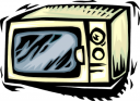 Objects Clipart