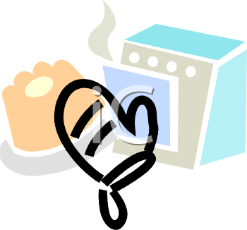 Food Clipart