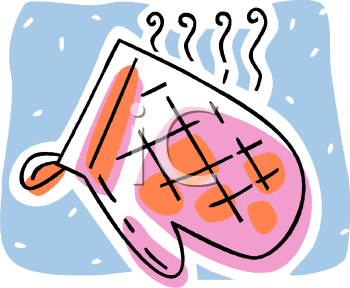 Objects Clipart