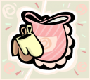 Objects Clipart