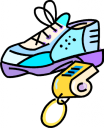Objects Clipart