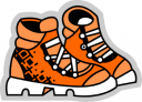 Objects Clipart