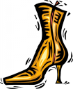 Objects Clipart