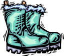 Objects Clipart