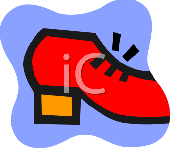 Objects Clipart
