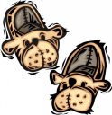 Objects Clipart