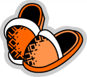 Objects Clipart