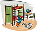 Objects Clipart