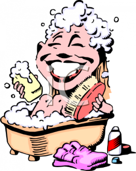 Cartoon Clipart