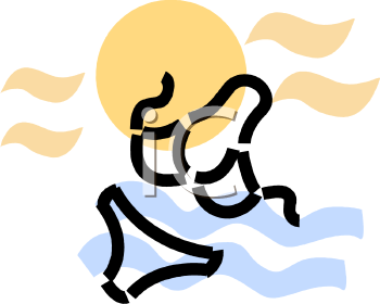 Nature and Scenic Clipart
