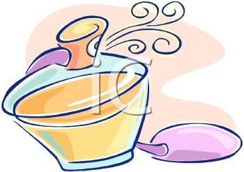 Objects Clipart