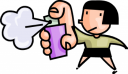 People Clipart