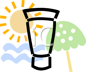 Nature and Scenic Clipart