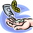 People Clipart