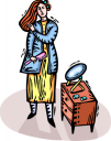 People Clipart