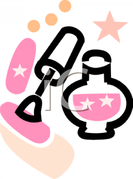 Objects Clipart