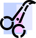 Objects Clipart
