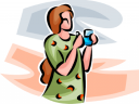 People Clipart