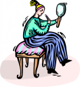 People Clipart