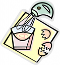Food Clipart