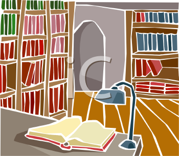 School Clipart