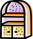 Objects Clipart