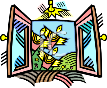 Bird Clipart