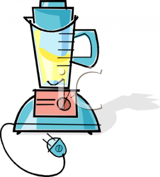 Food Clipart