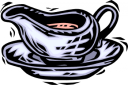 Food Clipart