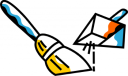 Objects Clipart
