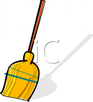 Objects Clipart